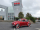 Securitas-VW-bjalla-raud-fyrir-framan-Securitas-Skeifunni-900