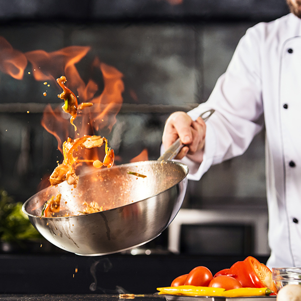 eldhusslokkvikerfi flambering stalskal eldhusslokkvikerfi flambering stalskal
