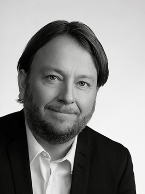 Jóhann G Jóhannssson_sh
