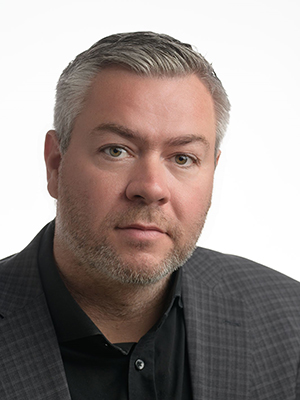 Haukur Sörli Siguvinsson_lit