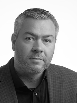 Haukur Sörli Siguvinsson_sh2