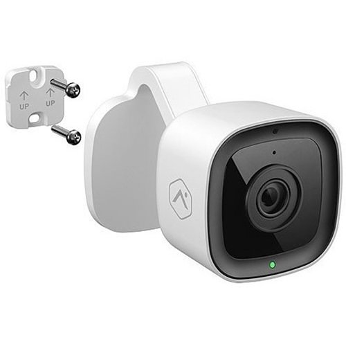 Alarm.com Wi-Fi innivél 1080p