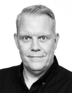 Hjalti Hjaltason