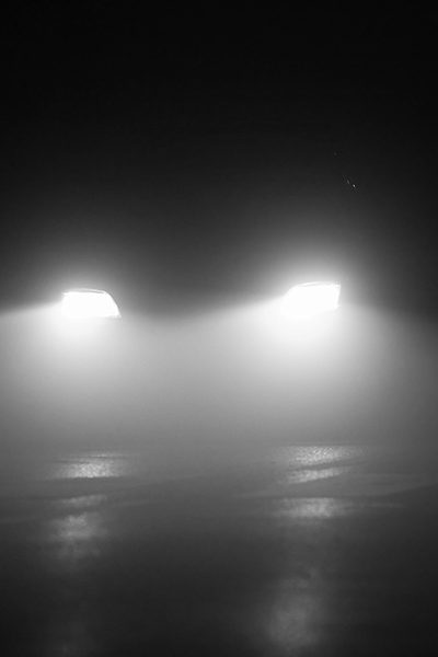 Bílnúmerbirting greining á bílnúmerum með öryggismyndavélum og myndavélakerfi frá Securitas Bílnúmerbirting greining á bílnúmerum með öryggismyndavélum og myndavélakerfi frá Securitas